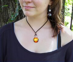 Product images  of 