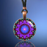 product images 2 of 9