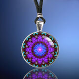 product images 4 of 9