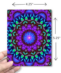 Product images  of 