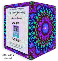 Product images  of 