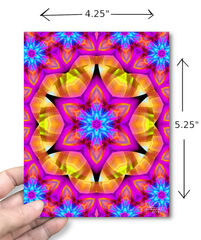Product images  of 