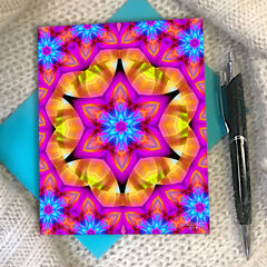 Product images  of 