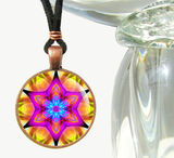 product images 2 of 9