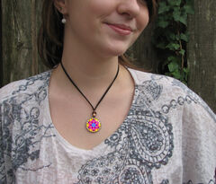 Product images  of 