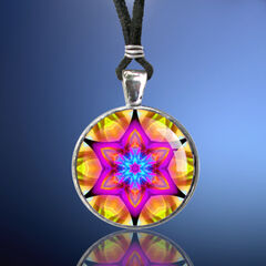 Product images  of 