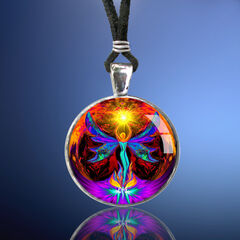 Product images  of 