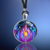 product images 4 of 10