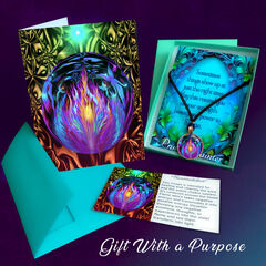 Product images  of 