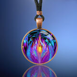 product images 2 of 10