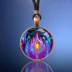 Product images  of 