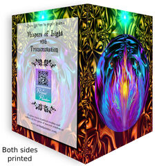 Product images  of 