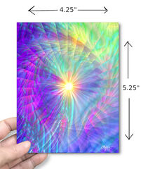 Product images  of 