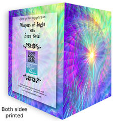 Product images  of 