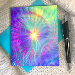 Product images  of 