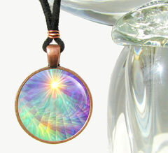 Product images  of 