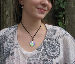 Product images  of 