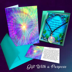 Product images  of 