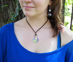 Product images  of 