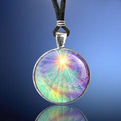 Product images  of 