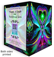 Product images  of 