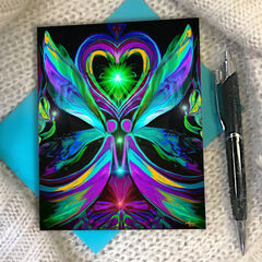 Product images  of 