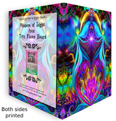 Product images  of 