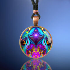 Product images  of 