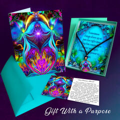 Product images  of 