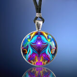 product images 4 of 10