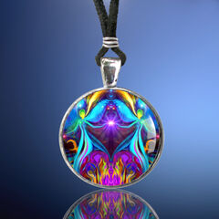 Product images  of 