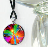 product images 4 of 10
