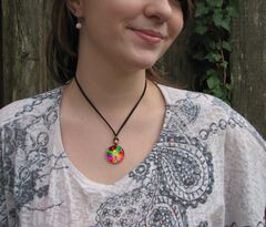 Product images  of 