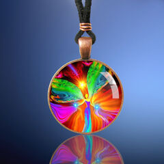 Product images  of 