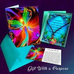 Product images  of 