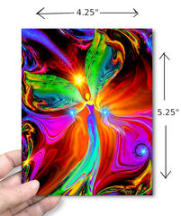 Product images  of 