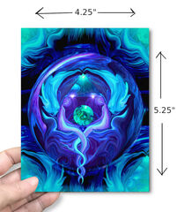 Product images  of 
