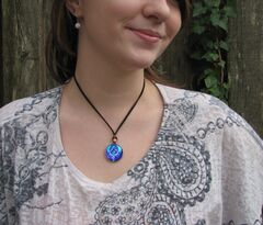 Product images  of 