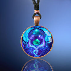 Product images  of 