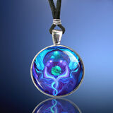 product images 2 of 10