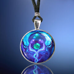 Product images  of 