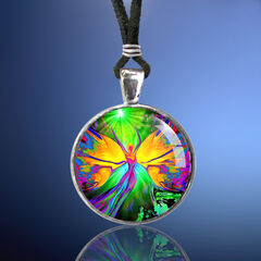 Product images  of 