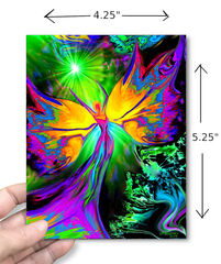 Product images  of 