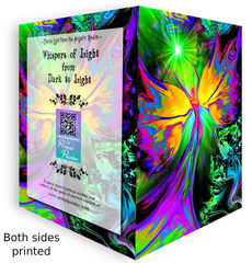 Product images  of 