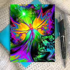 Product images  of 