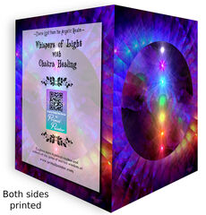 Product images  of 