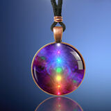 product images 2 of 9