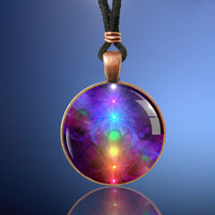 Product images  of 