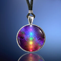 Product images  of 