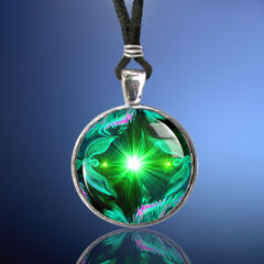 Product images  of 